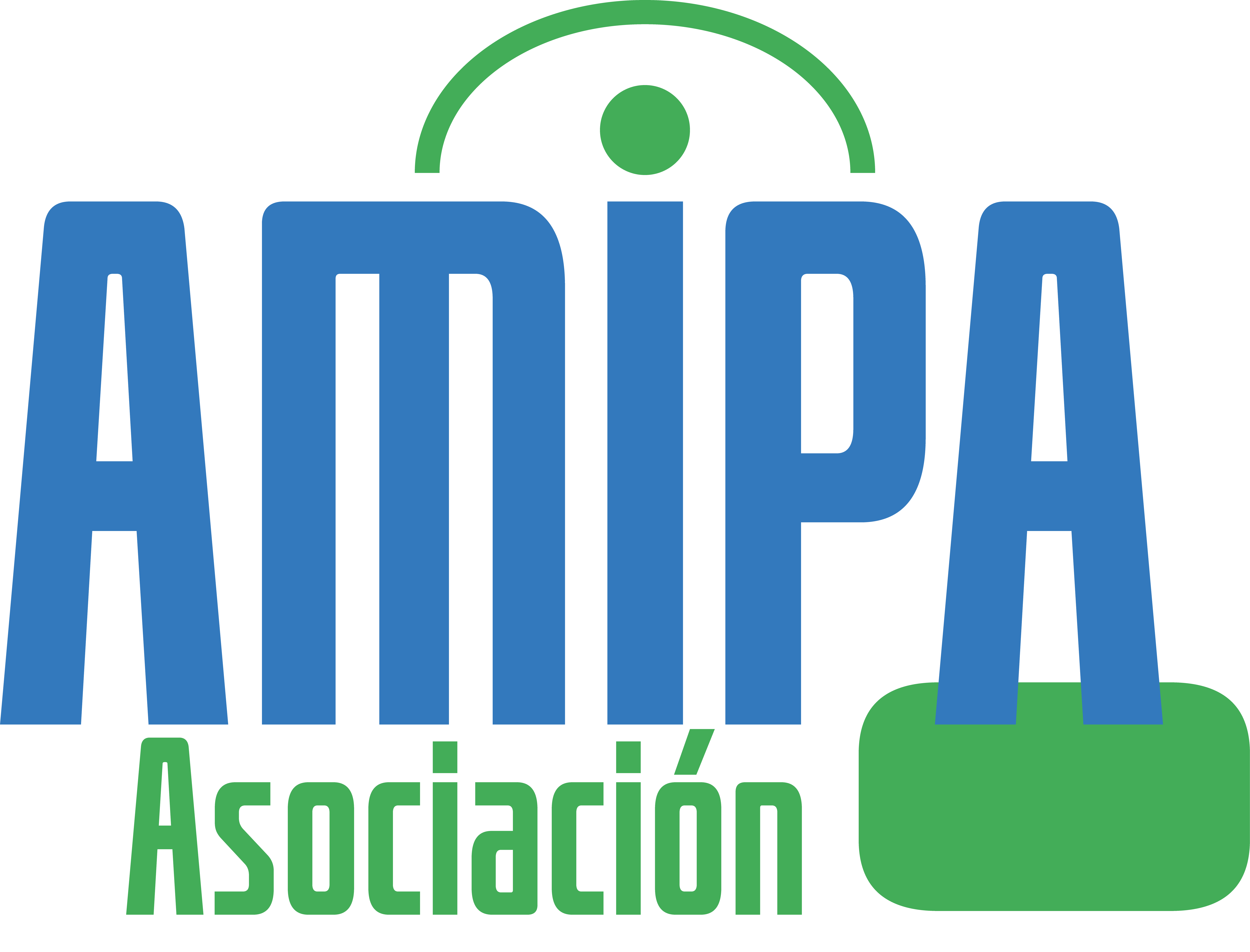 Amipa-Logo-2022-sinfondo