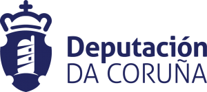 Deputacion da Coruña