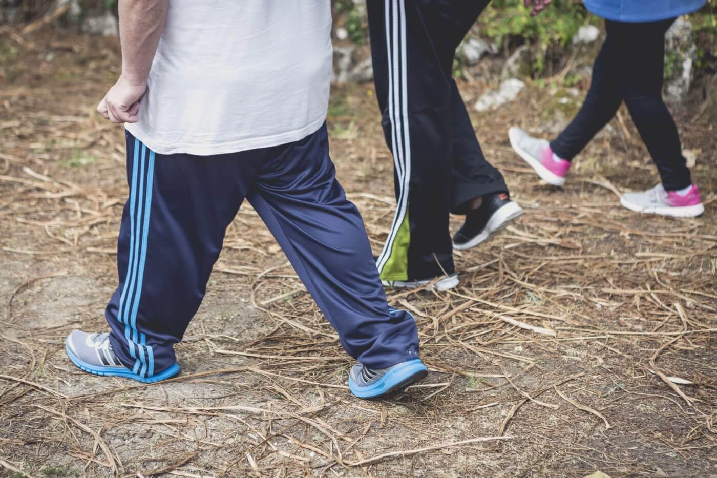 Actividade deportiva adaptada