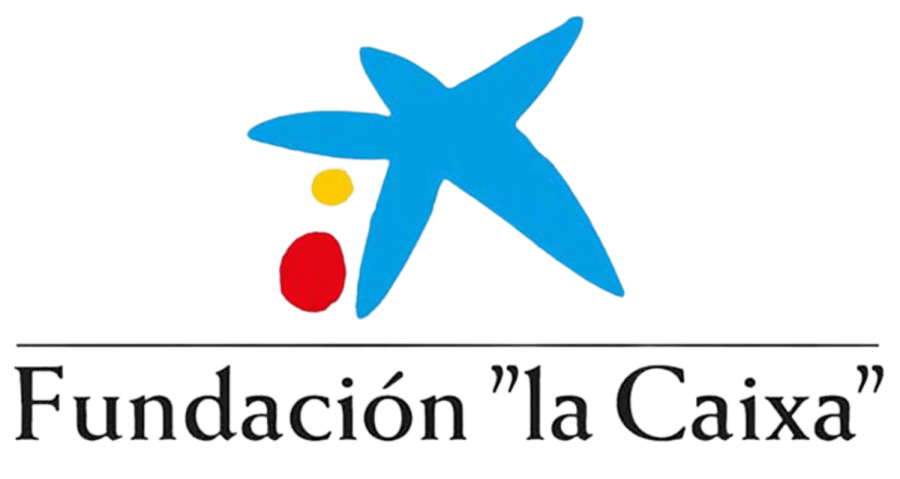 Fundación "la Caixa"