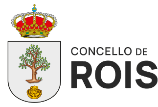 Concello de Rois